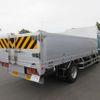 hino ranger 2005 CFJ1703048 image 11