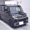 daihatsu tanto 2017 -DAIHATSU 【岐阜 582ﾒ867】--Tanto LA600S-0525786---DAIHATSU 【岐阜 582ﾒ867】--Tanto LA600S-0525786- image 1