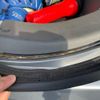 daihatsu mira 2007 -DAIHATSU--Mira DBA-L275S--L275S-0040668---DAIHATSU--Mira DBA-L275S--L275S-0040668- image 19