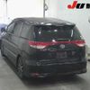 toyota estima 2009 CFJ1665013 image 2