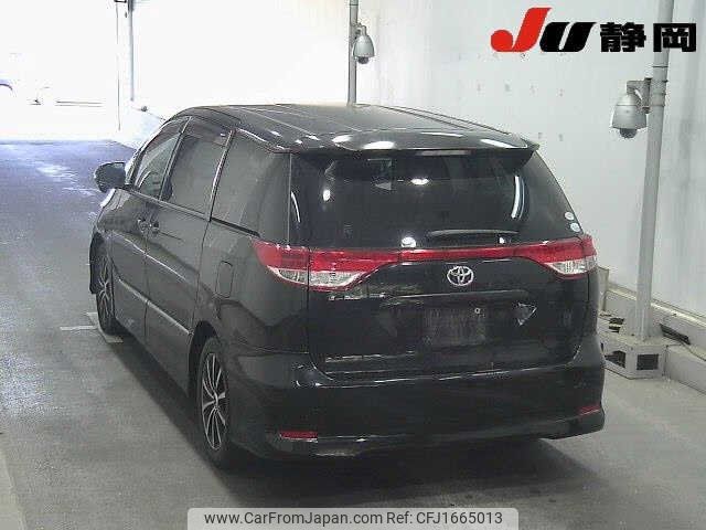 toyota estima 2009 CFJ1665013 image 2