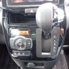 suzuki solio 2017 -SUZUKI--Solio DAA-MA46S--MA46S-650600---SUZUKI--Solio DAA-MA46S--MA46S-650600- image 11