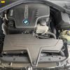 bmw 3-series 2015 -BMW--BMW 3 Series DBA-3B20--WBA3G72030KW09325---BMW--BMW 3 Series DBA-3B20--WBA3G72030KW09325- image 20