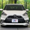 toyota sienta 2017 -TOYOTA--Sienta DBA-NSP170G--NSP170-7134627---TOYOTA--Sienta DBA-NSP170G--NSP170-7134627- image 17