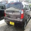 suzuki wagon-r 2016 -SUZUKI--Wagon R MH34S--529399---SUZUKI--Wagon R MH34S--529399- image 2