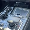 audi q7 2019 -AUDI--Audi Q7 ABA-4MCYRA--WAUZZZ4M0KD019705---AUDI--Audi Q7 ABA-4MCYRA--WAUZZZ4M0KD019705- image 14