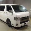 toyota hiace-van 2016 quick_quick_QDF-GDH201V_0212505 image 1