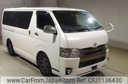toyota hiace-van 2016 quick_quick_QDF-GDH201V_0212505