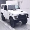 suzuki jimny 1997 -SUZUKI--Jimny JA22W-128631---SUZUKI--Jimny JA22W-128631- image 1