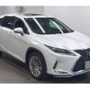 lexus rx 2020 quick_quick_DAA-GYL25W_0021421 image 1