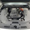 toyota crown 2020 -TOYOTA--Crown 6AA-AZSH21--AZSH21-1010752---TOYOTA--Crown 6AA-AZSH21--AZSH21-1010752- image 27
