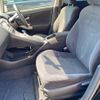 toyota prius 2014 -TOYOTA--Prius DAA-ZVW30--ZVW30-5733544---TOYOTA--Prius DAA-ZVW30--ZVW30-5733544- image 15