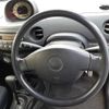 daihatsu esse 2009 -DAIHATSU--Esse L235S-2012406---DAIHATSU--Esse L235S-2012406- image 8