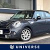 mini mini-others 2015 -BMW--BMW Mini DBA-XM20--WMWXM720602A75699---BMW--BMW Mini DBA-XM20--WMWXM720602A75699- image 1
