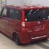 toyota roomy 2020 CFJ1749117 image 7