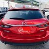 mazda atenza 2017 -MAZDA--Atenza Wagon LDA-GJ2AW--GJ2AW-301114---MAZDA--Atenza Wagon LDA-GJ2AW--GJ2AW-301114- image 19