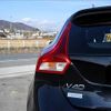 volvo v40 2013 -VOLVO--Volvo V40 MB4164T--E2115651---VOLVO--Volvo V40 MB4164T--E2115651- image 7