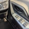 toyota vitz 2014 -TOYOTA--Vitz NSP130--2185555---TOYOTA--Vitz NSP130--2185555- image 4