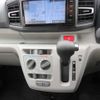 daihatsu mira-e-s 2023 504749-RAOID:13362 image 20