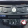 nissan leaf 2018 -NISSAN--Leaf ZE1--036441---NISSAN--Leaf ZE1--036441- image 6