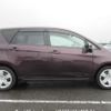 toyota ractis 2011 CFJ1818773 image 5