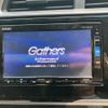 honda fit 2018 CFJ1597779 image 21