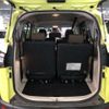 toyota sienta 2018 quick_quick_DAA-NHP170G_NHP170-7124140 image 9