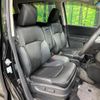 honda odyssey 2016 -HONDA--Odyssey DAA-RC4--RC4-1017404---HONDA--Odyssey DAA-RC4--RC4-1017404- image 9