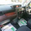 toyota tank 2018 CFJ8498237 image 29