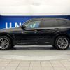 bmw x3 2019 quick_quick_TX20_WBATX32060LG58783 image 20