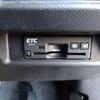 suzuki wagon-r 2020 -SUZUKI--Wagon R 5BA-MH85S--MH85S-102111---SUZUKI--Wagon R 5BA-MH85S--MH85S-102111- image 18