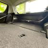 suzuki swift 2016 quick_quick_CBA-ZC32S_ZC32S-313122 image 7