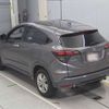 honda vezel 2019 CFJ1498725 image 7