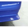 nissan skyline 1993 CFJ8599731 image 33