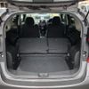 nissan note 2015 -NISSAN 【新潟 502ﾇ9834】--Note E12--329470---NISSAN 【新潟 502ﾇ9834】--Note E12--329470- image 13