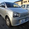 suzuki alto 2018 quick_quick_DBA-HA36S_HA36S-372002 image 18