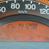 honda freed 2009 CFJ1722399 image 12
