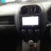 jeep patriot 2012 CFJ1686768 image 10