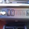 daihatsu hijet-truck 2015 quick_quick_EBD-S510P_S510P-0028677 image 11