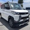 mitsubishi delica-mini 2025 -MITSUBISHI 【富士山 581ﾎ1855】--Delica Mini B34A--0616327---MITSUBISHI 【富士山 581ﾎ1855】--Delica Mini B34A--0616327- image 14