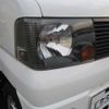 mitsubishi minicab-truck 2004 CFJ1526501 image 25