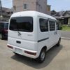 honda acty-van 2014 -HONDA--Acty Van EBD-HH5--HH5-1914092---HONDA--Acty Van EBD-HH5--HH5-1914092- image 20