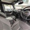 chrysler jeep-wrangler 2017 -CHRYSLER--Jeep Wrangler ABA-JK36L--1C4HJWLG0HL648718---CHRYSLER--Jeep Wrangler ABA-JK36L--1C4HJWLG0HL648718- image 12