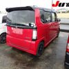 honda n-box 2014 -HONDA--N BOX JF1--JF1-1407047---HONDA--N BOX JF1--JF1-1407047- image 6