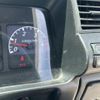 nissan atlas 2005 CFJ9968527 image 25