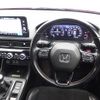honda civic 2022 quick_quick_6BA-FL1_1007084 image 3