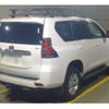 toyota land-cruiser-prado 2021 -TOYOTA 【横浜 32Lｾ 33】--Land Cruiser Prado 3BA-TRJ150W--TRJ150W-0119571---TOYOTA 【横浜 32Lｾ 33】--Land Cruiser Prado 3BA-TRJ150W--TRJ150W-0119571- image 2