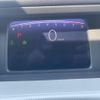 honda fit 2020 -HONDA--Fit 6BA-GR1--GR1-1028873---HONDA--Fit 6BA-GR1--GR1-1028873- image 27