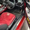 lexus rc 2015 CFJ1736724 image 7