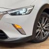 mazda cx-3 2016 -MAZDA--CX-3 LDA-DK5AW--DK5AW-110416---MAZDA--CX-3 LDA-DK5AW--DK5AW-110416- image 13